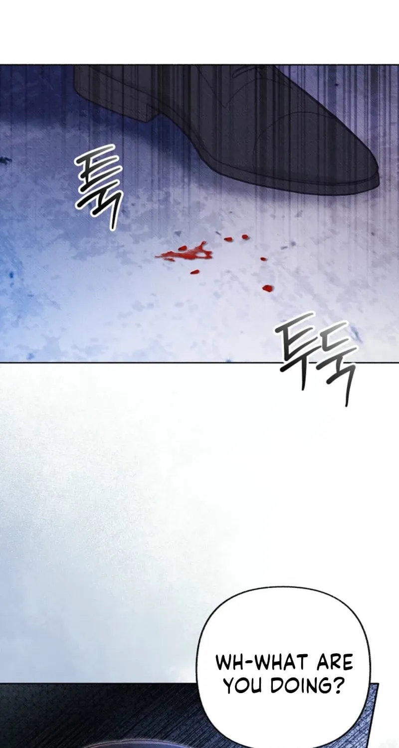 Dear My Rude Darling With Multiple Personalities Chapter 50 page 18 - 