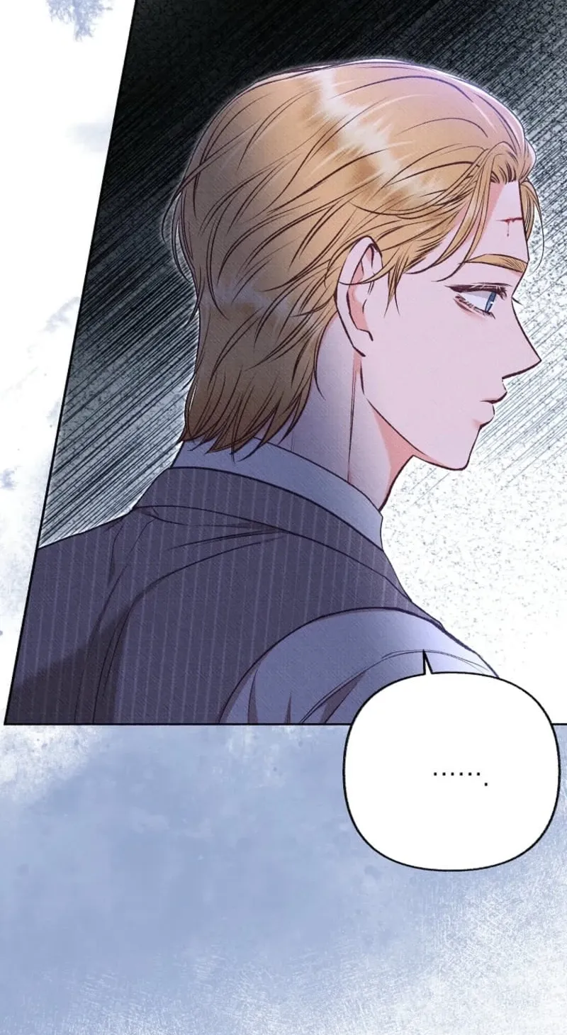 Dear My Rude Darling With Multiple Personalities Chapter 50 page 20 - 