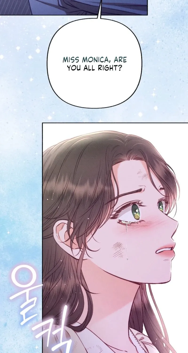 Dear My Rude Darling With Multiple Personalities Chapter 50 page 3 - 