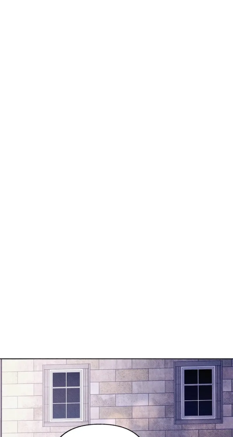 Dear My Rude Darling With Multiple Personalities Chapter 50 page 24 - 
