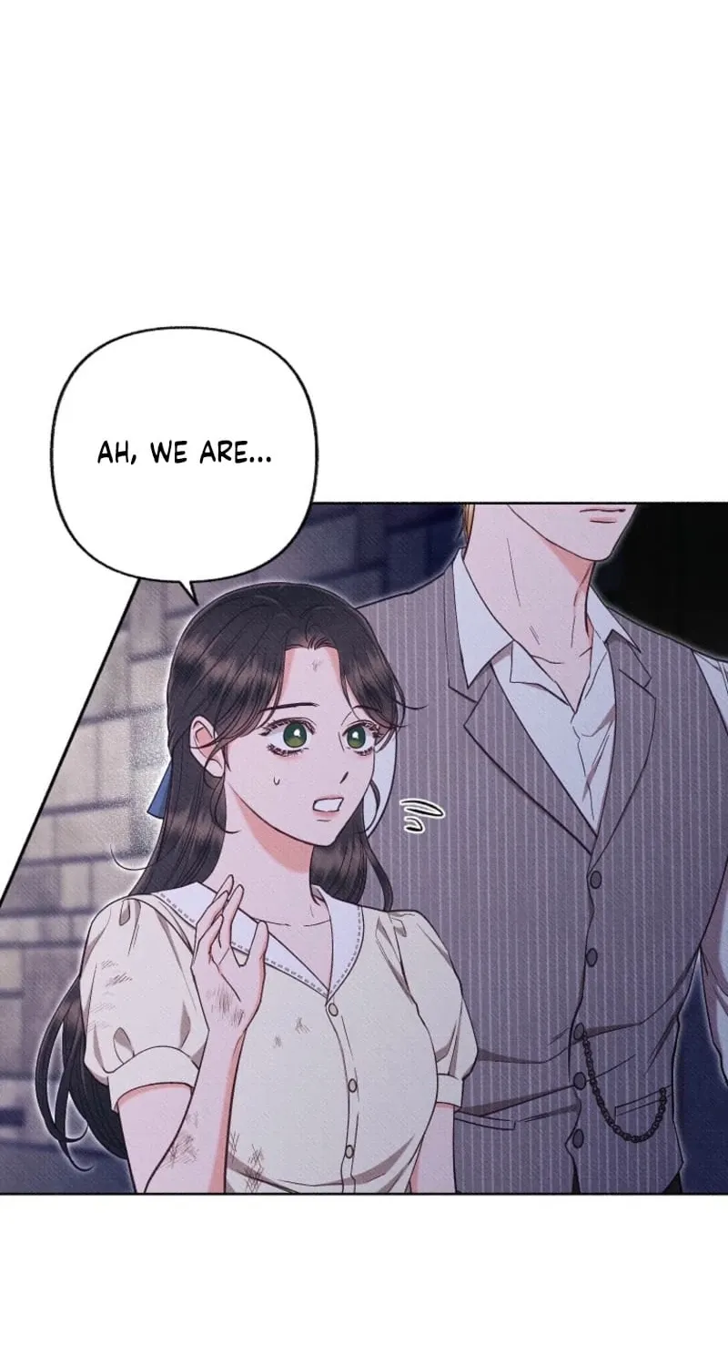 Dear My Rude Darling With Multiple Personalities Chapter 50 page 29 - 