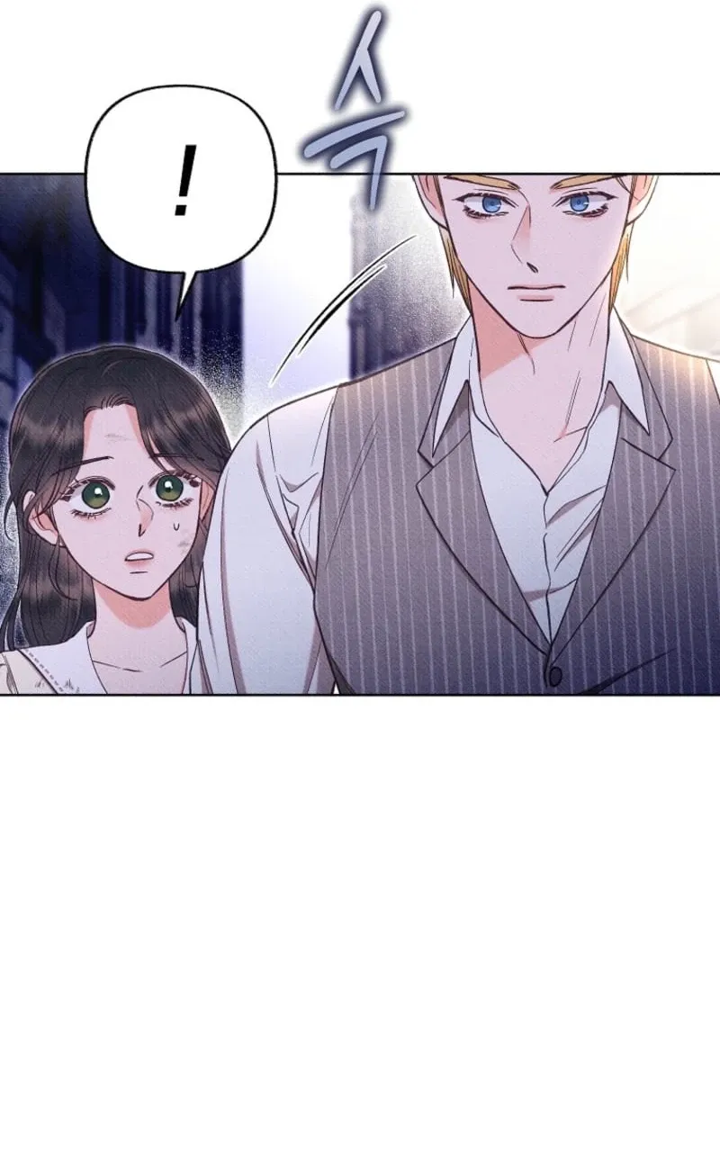 Dear My Rude Darling With Multiple Personalities Chapter 50 page 30 - 