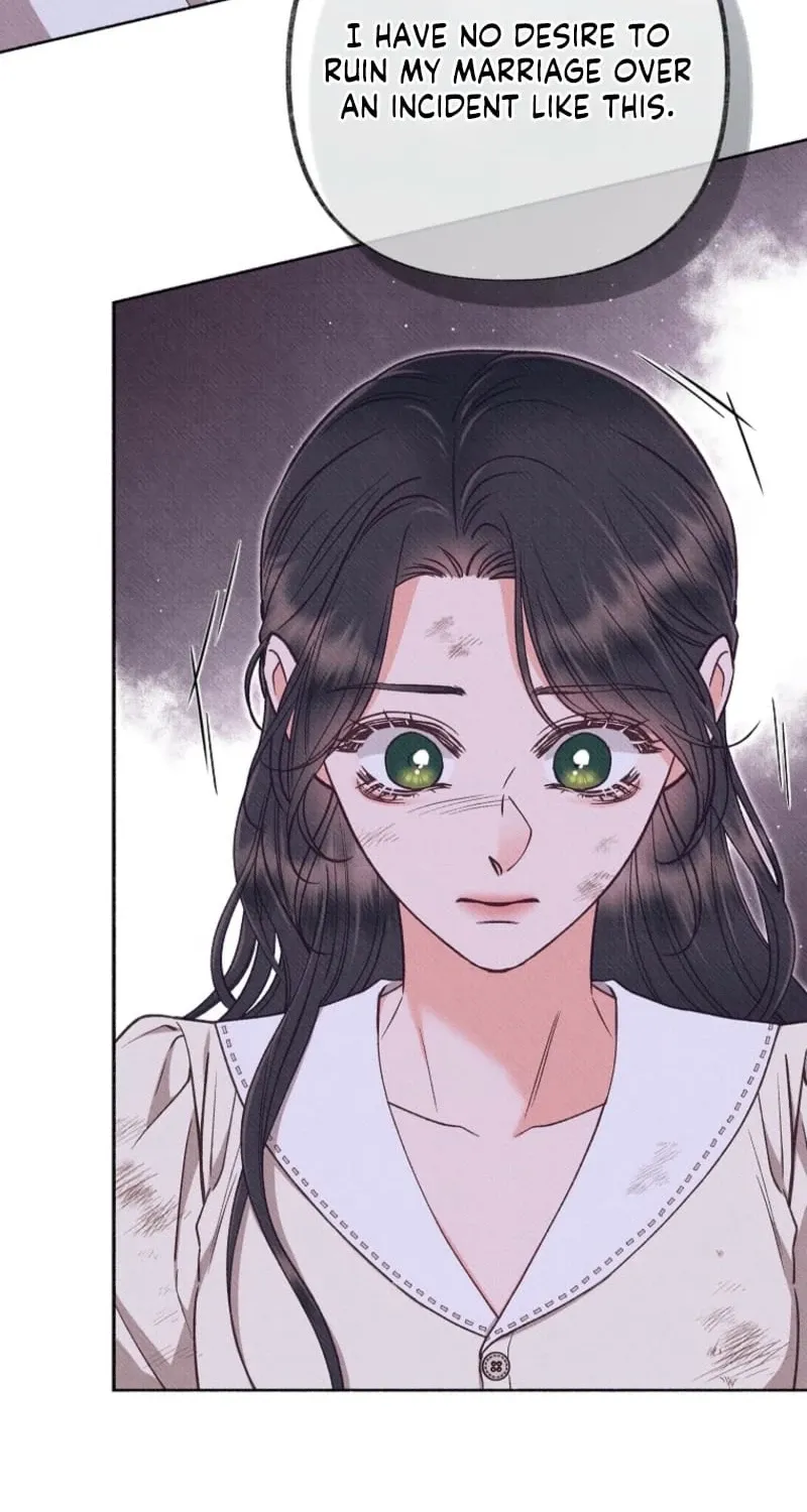 Dear My Rude Darling With Multiple Personalities Chapter 50 page 35 - 