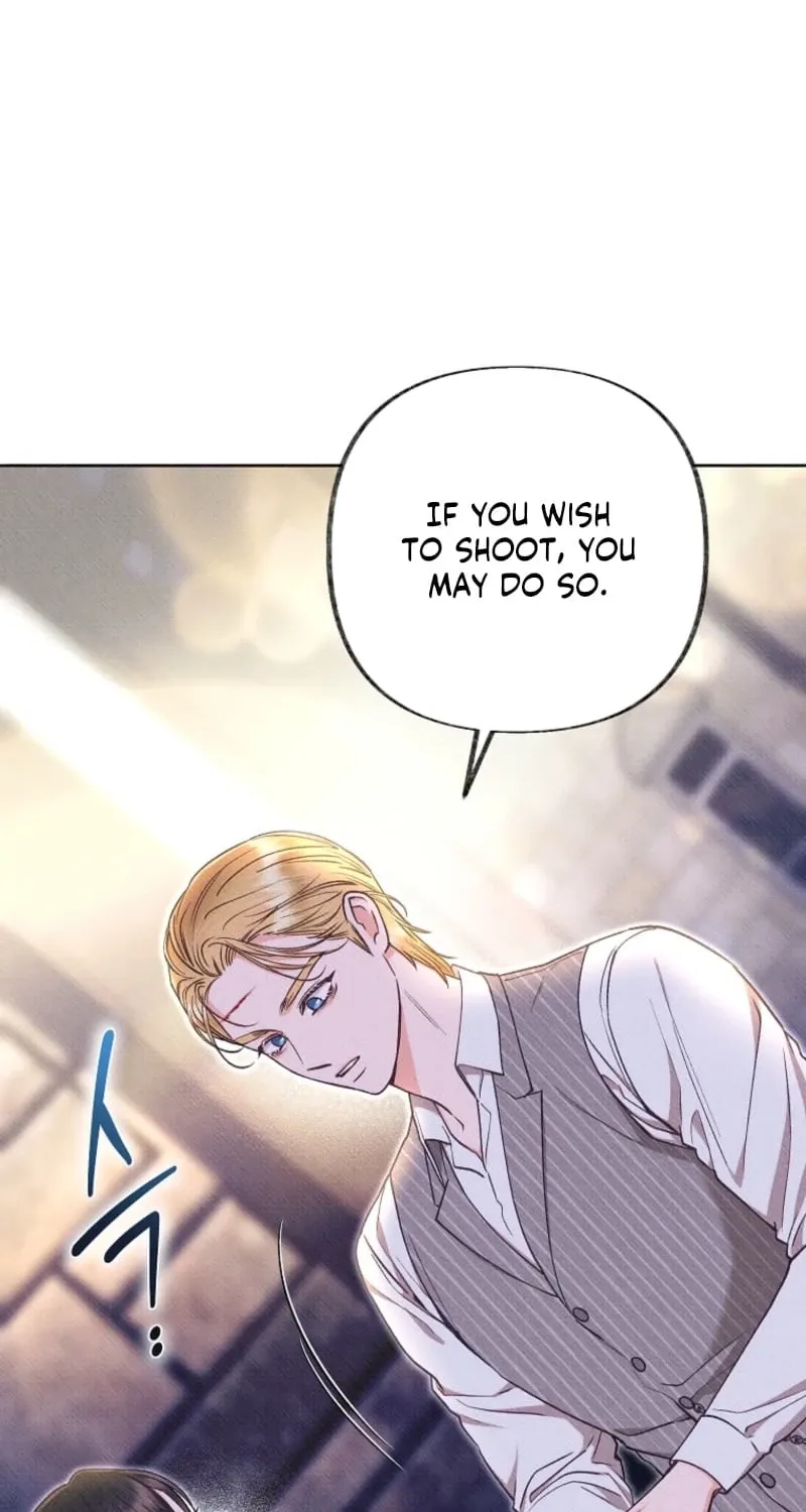 Dear My Rude Darling With Multiple Personalities Chapter 50 page 38 - 