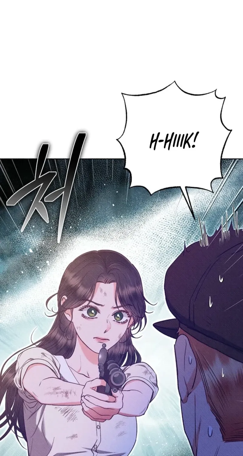 Dear My Rude Darling With Multiple Personalities Chapter 50 page 41 - 