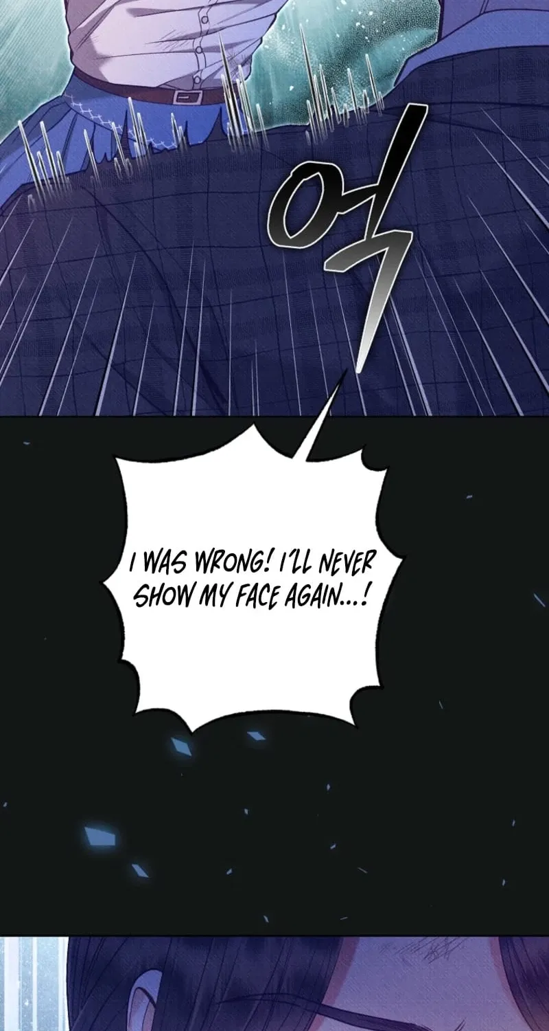Dear My Rude Darling With Multiple Personalities Chapter 50 page 42 - 