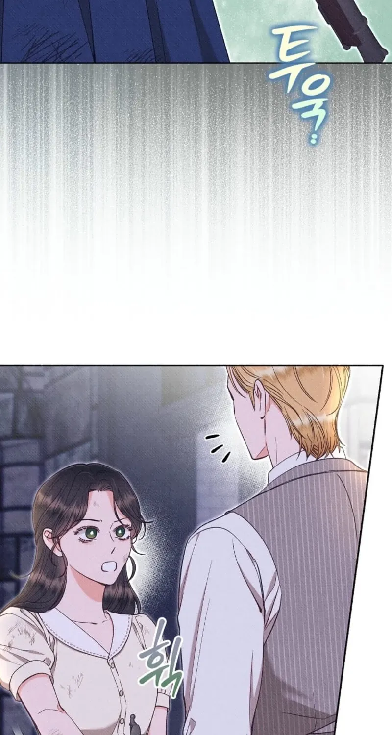 Dear My Rude Darling With Multiple Personalities Chapter 50 page 44 - 