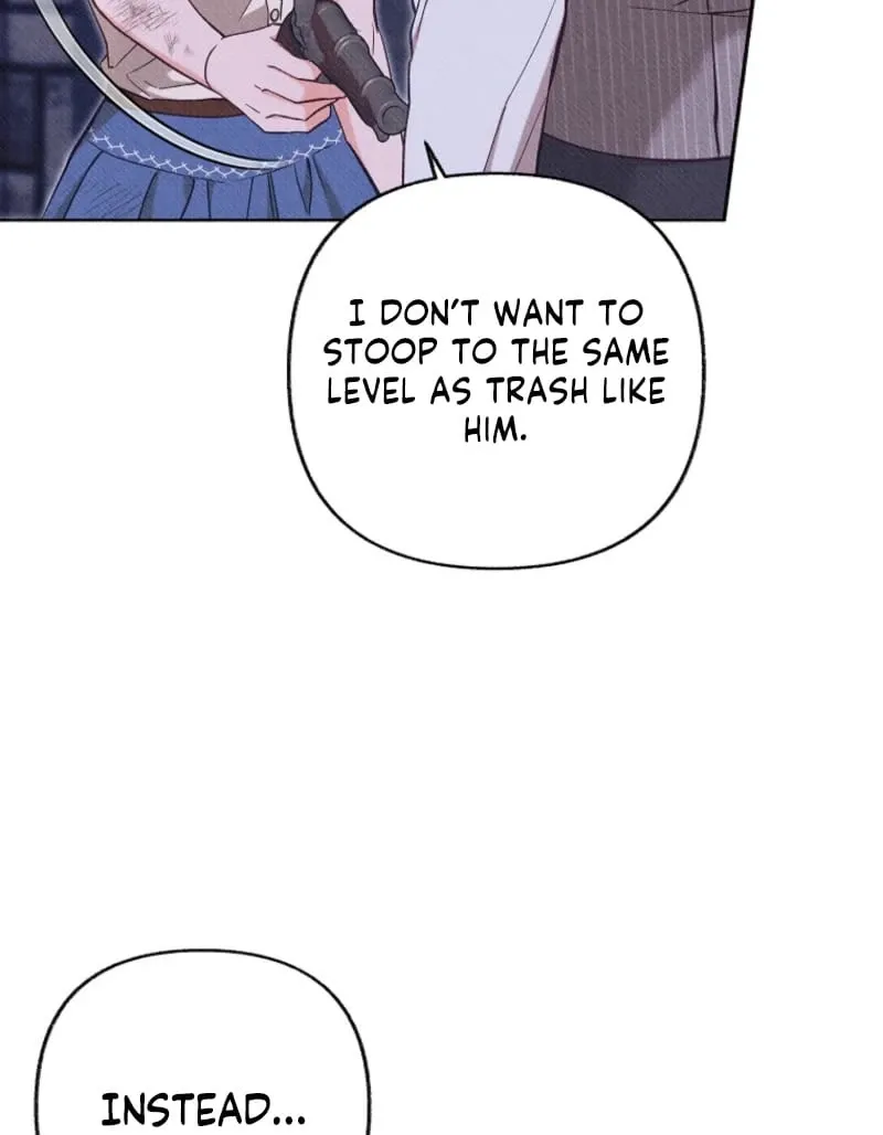 Dear My Rude Darling With Multiple Personalities Chapter 50 page 45 - 