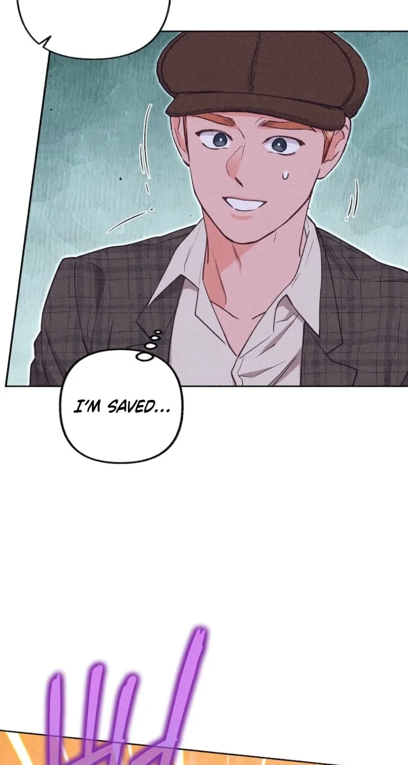 Dear My Rude Darling With Multiple Personalities Chapter 50 page 46 - 