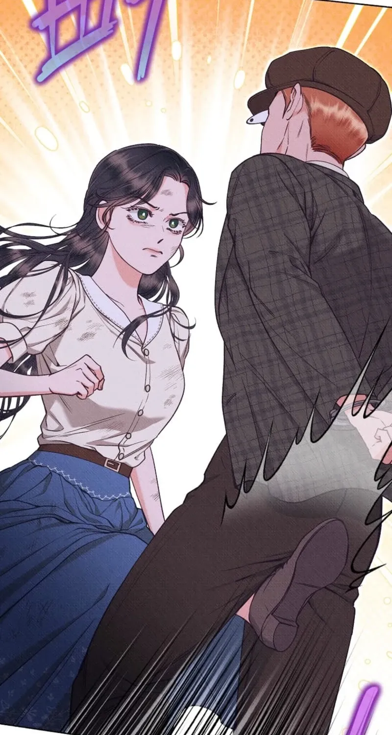 Dear My Rude Darling With Multiple Personalities Chapter 50 page 47 - 