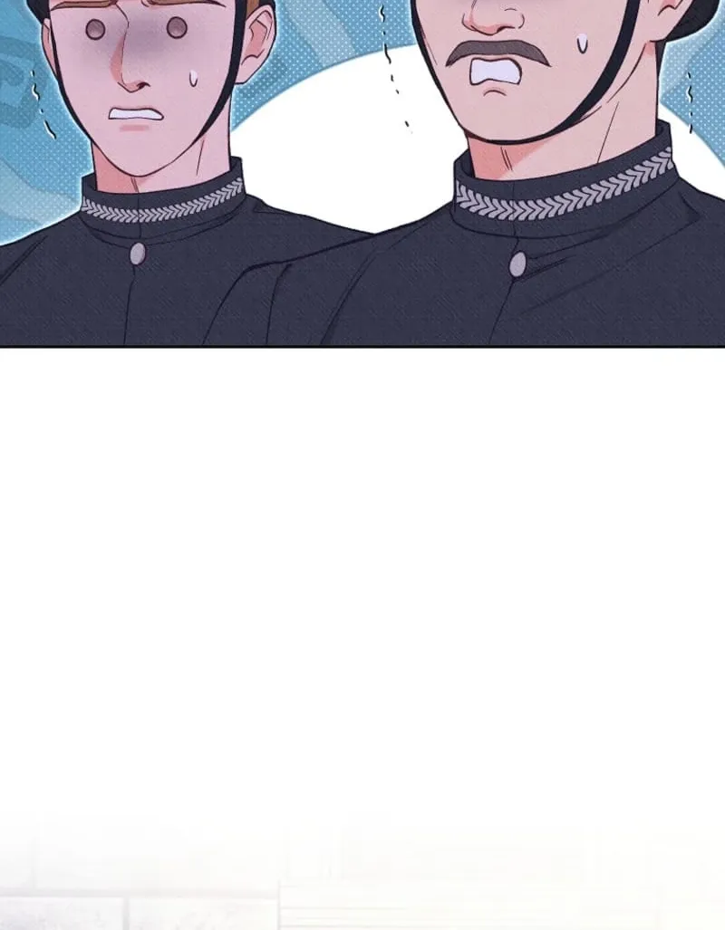 Dear My Rude Darling With Multiple Personalities Chapter 50 page 50 - 