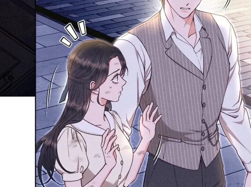 Dear My Rude Darling With Multiple Personalities Chapter 50 page 55 - 