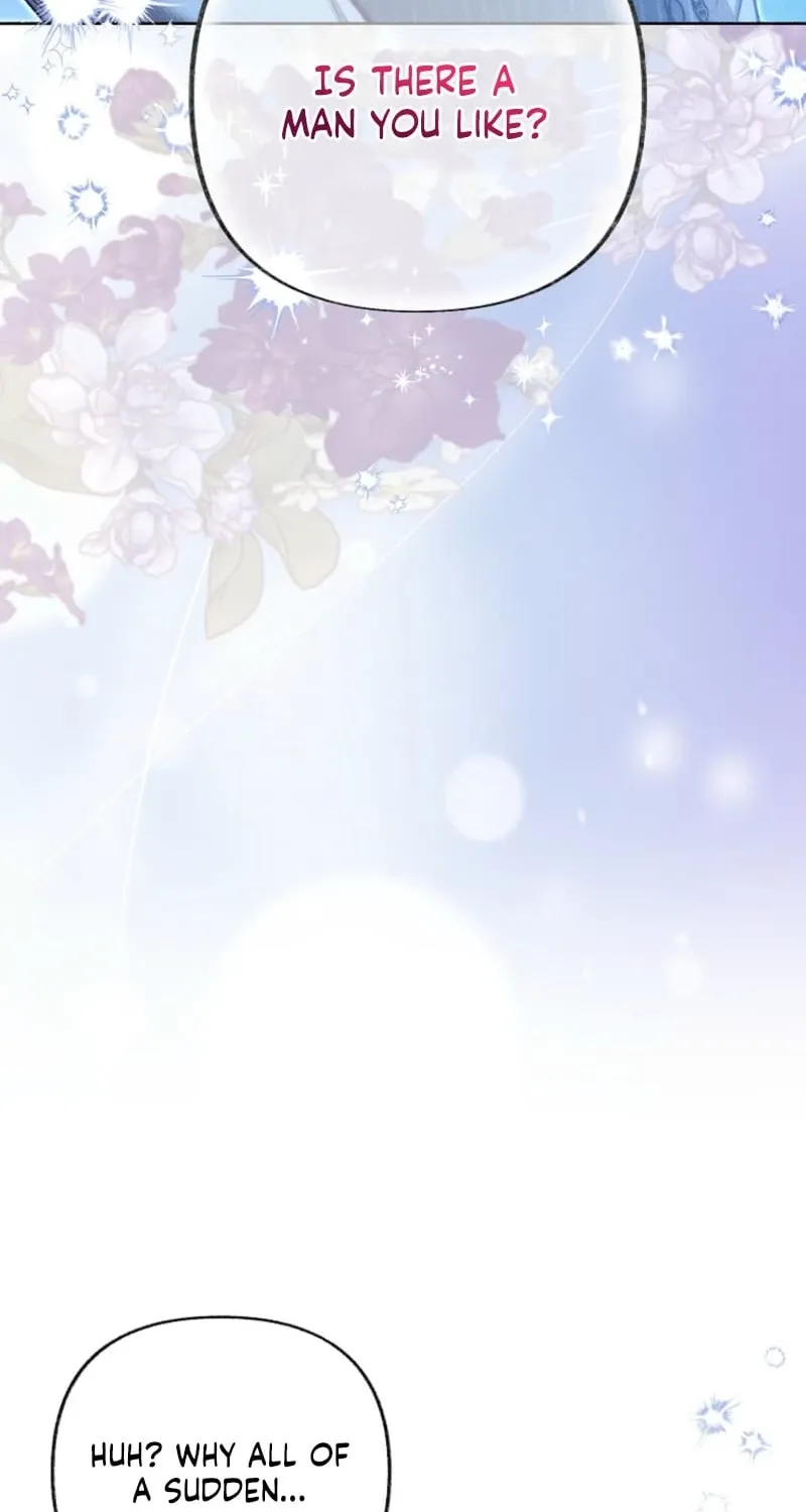 Dear My Rude Darling With Multiple Personalities Chapter 50 page 62 - 