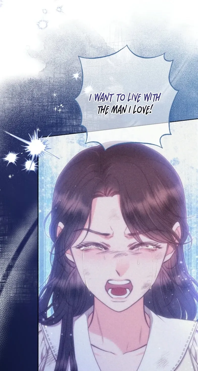 Dear My Rude Darling With Multiple Personalities Chapter 50 page 64 - 