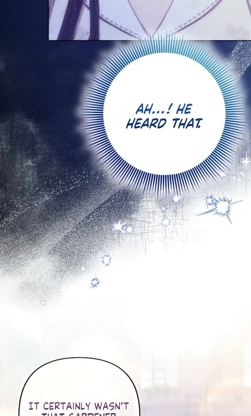 Dear My Rude Darling With Multiple Personalities Chapter 50 page 65 - 