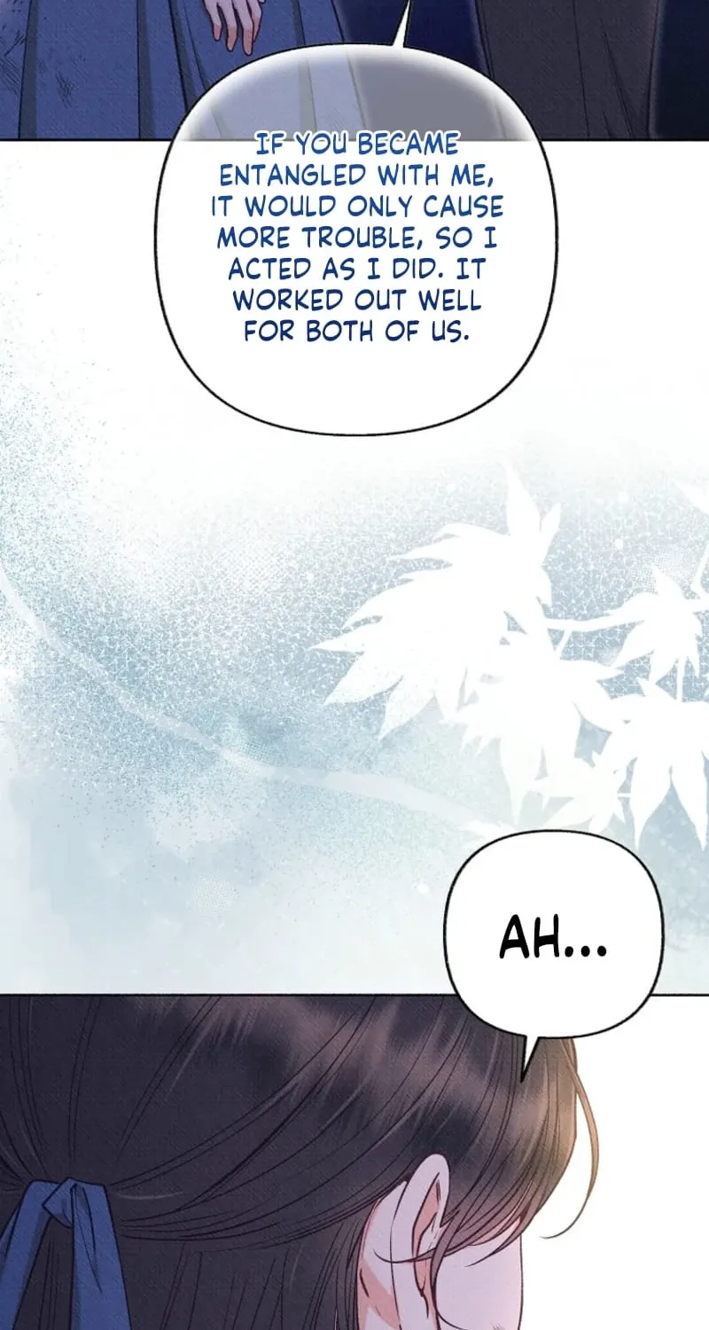 Dear My Rude Darling With Multiple Personalities Chapter 50 page 67 - 