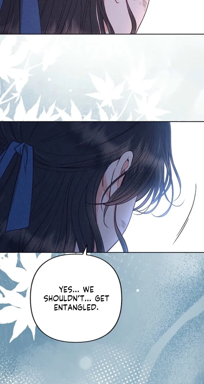Dear My Rude Darling With Multiple Personalities Chapter 50 page 68 - 