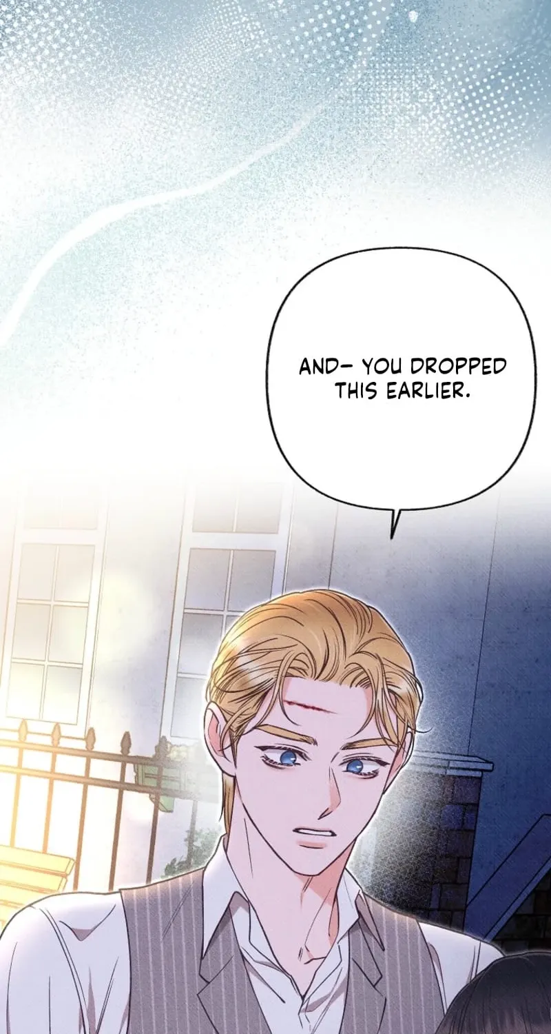 Dear My Rude Darling With Multiple Personalities Chapter 50 page 69 - 