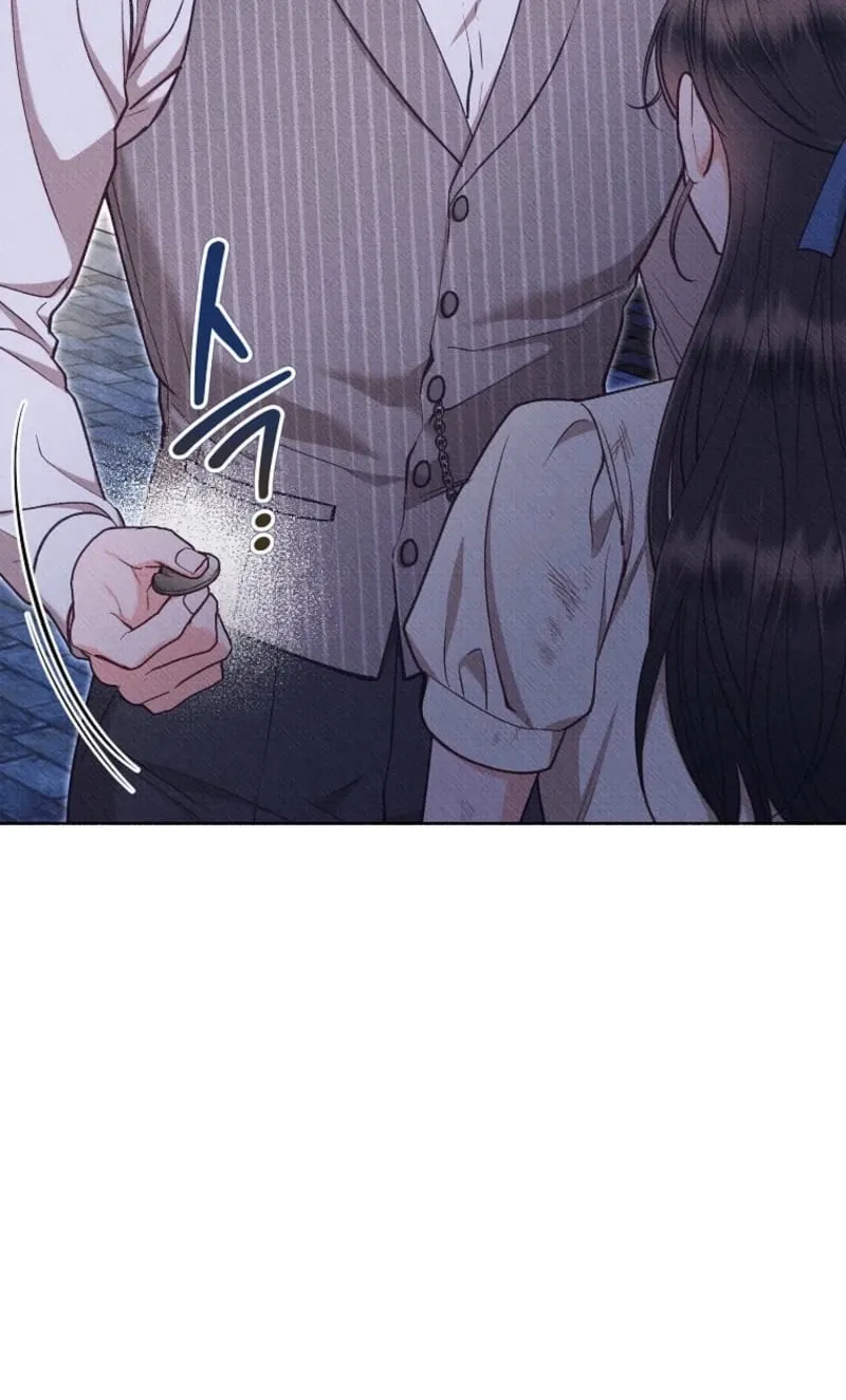 Dear My Rude Darling With Multiple Personalities Chapter 50 page 70 - 