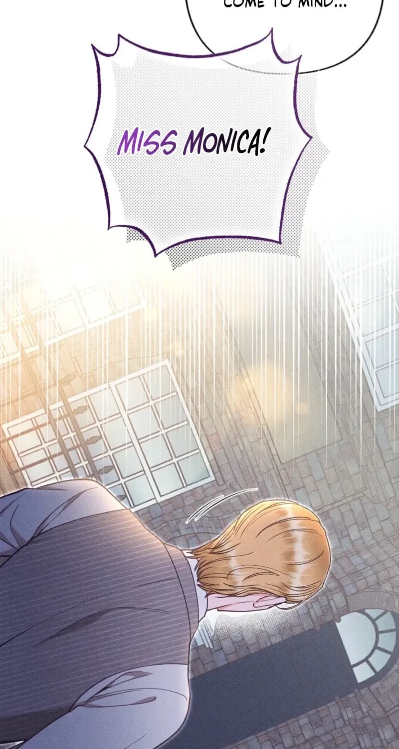 Dear My Rude Darling With Multiple Personalities Chapter 50 page 72 - 