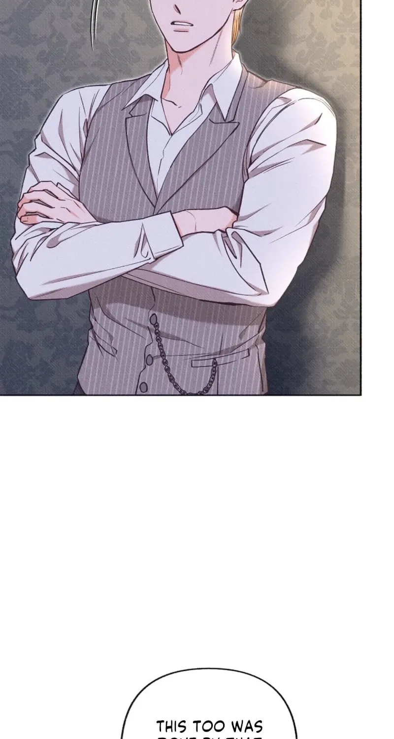 Dear My Rude Darling With Multiple Personalities Chapter 50 page 76 - 