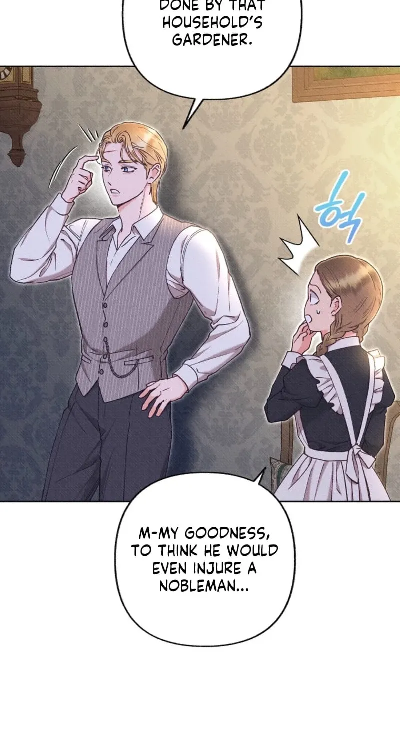 Dear My Rude Darling With Multiple Personalities Chapter 50 page 77 - 