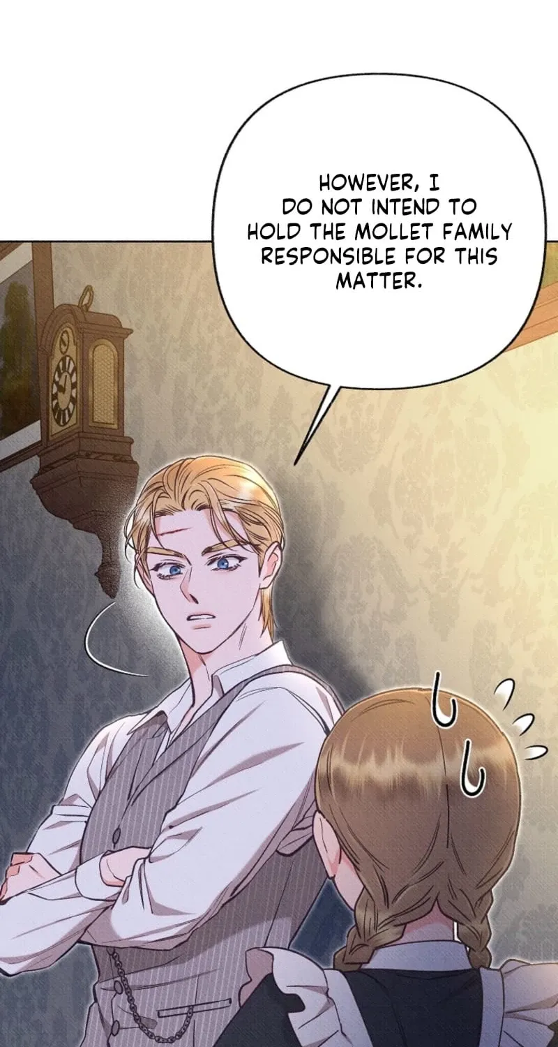 Dear My Rude Darling With Multiple Personalities Chapter 50 page 78 - 
