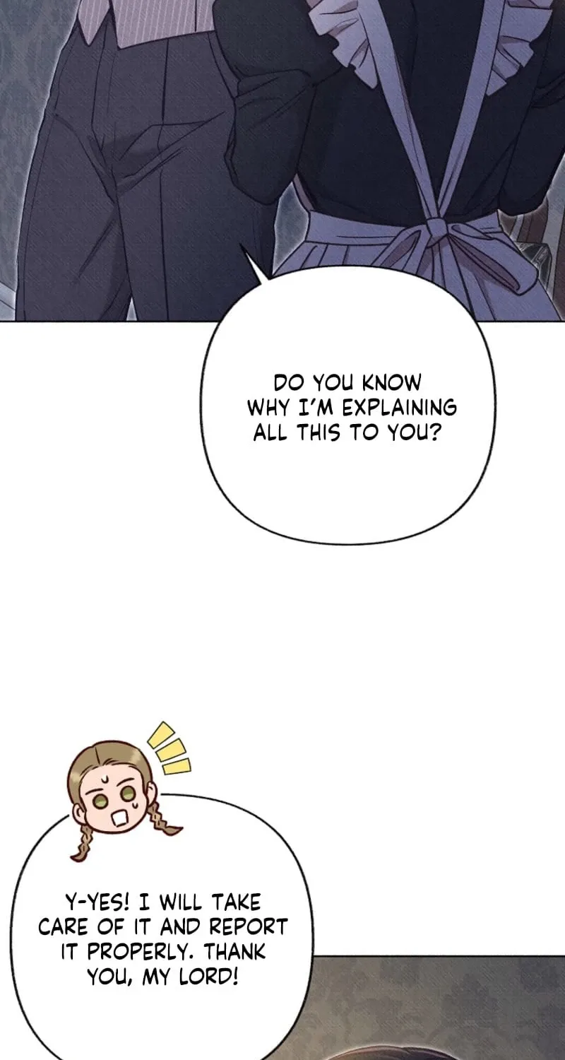 Dear My Rude Darling With Multiple Personalities Chapter 50 page 79 - 