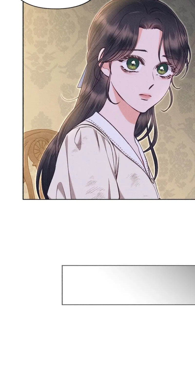 Dear My Rude Darling With Multiple Personalities Chapter 50 page 80 - 
