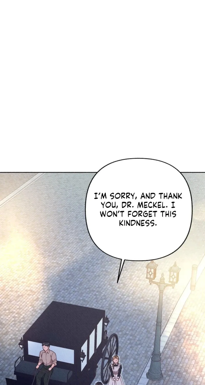 Dear My Rude Darling With Multiple Personalities Chapter 50 page 81 - 