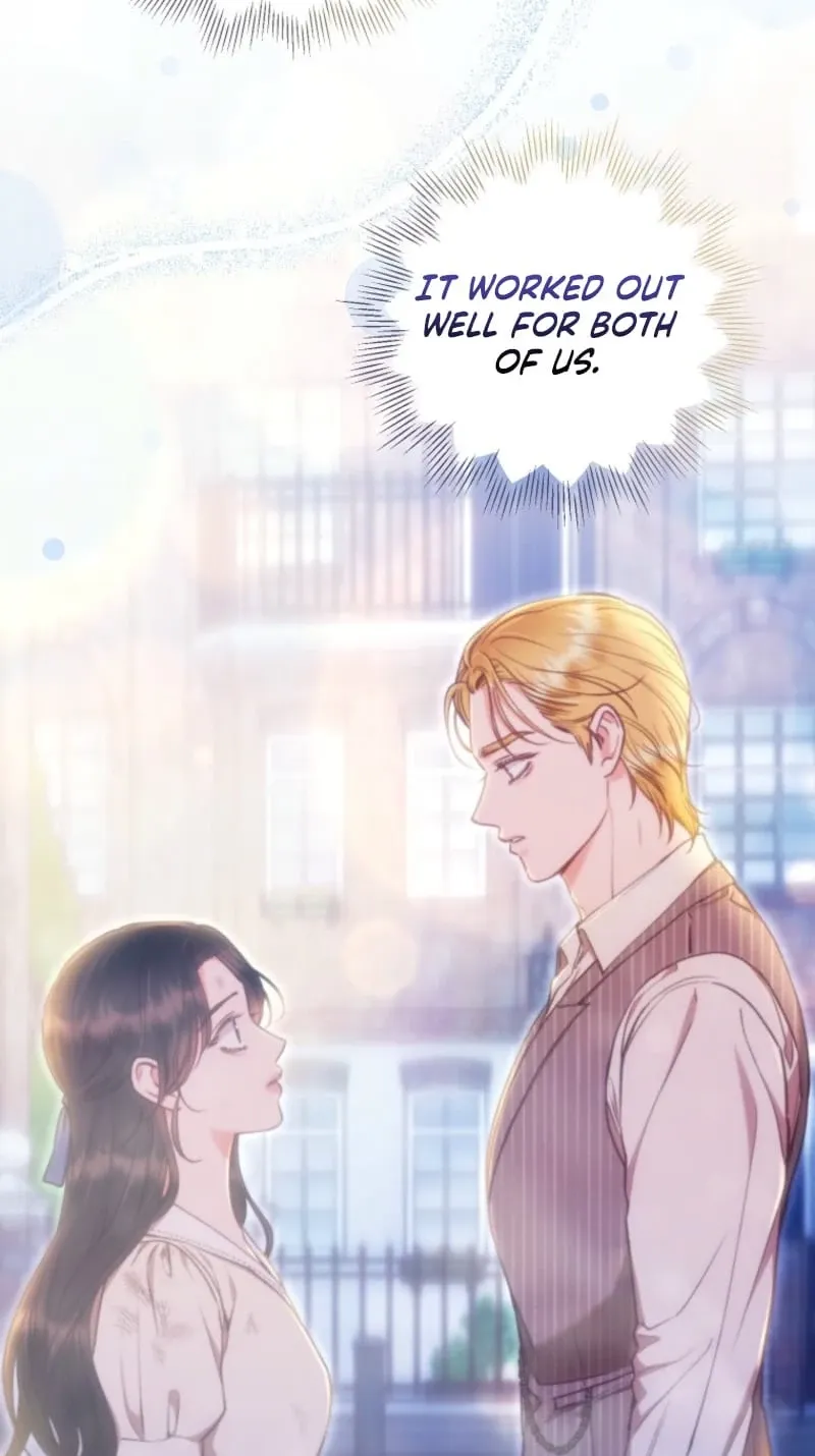 Dear My Rude Darling With Multiple Personalities Chapter 50 page 85 - 