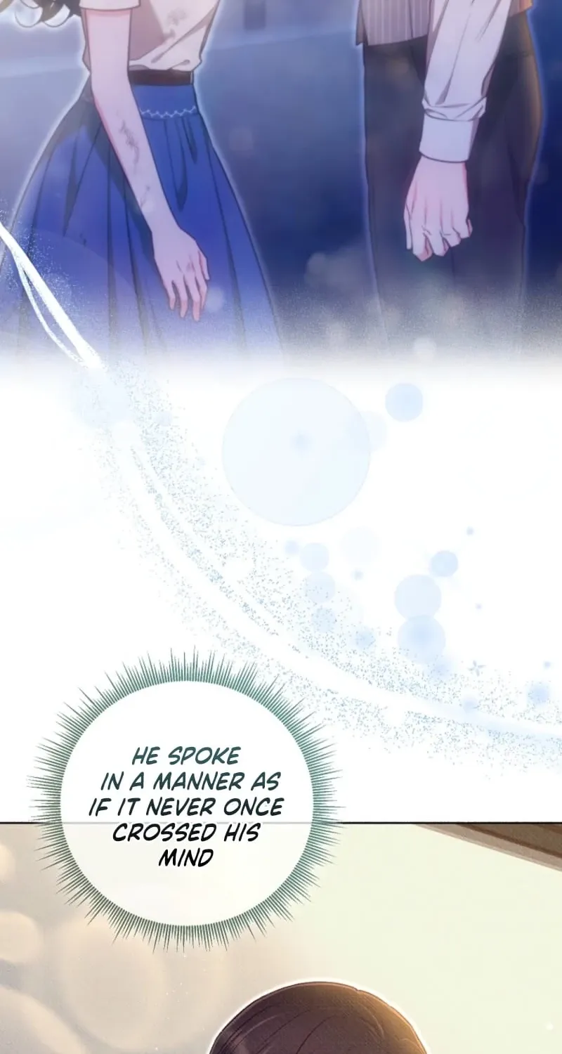 Dear My Rude Darling With Multiple Personalities Chapter 50 page 86 - 