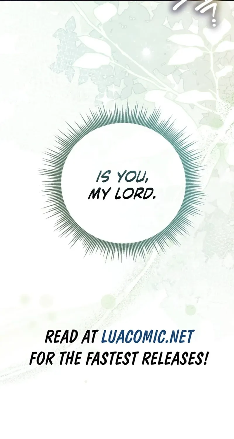 Dear My Rude Darling With Multiple Personalities Chapter 50 page 89 - 