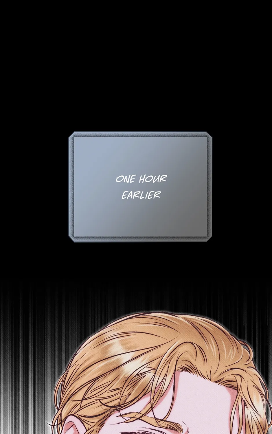 Dear My Rude Darling With Multiple Personalities Chapter 51 page 1 - 