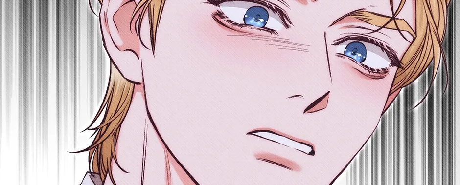 Dear My Rude Darling With Multiple Personalities Chapter 51 page 2 - 