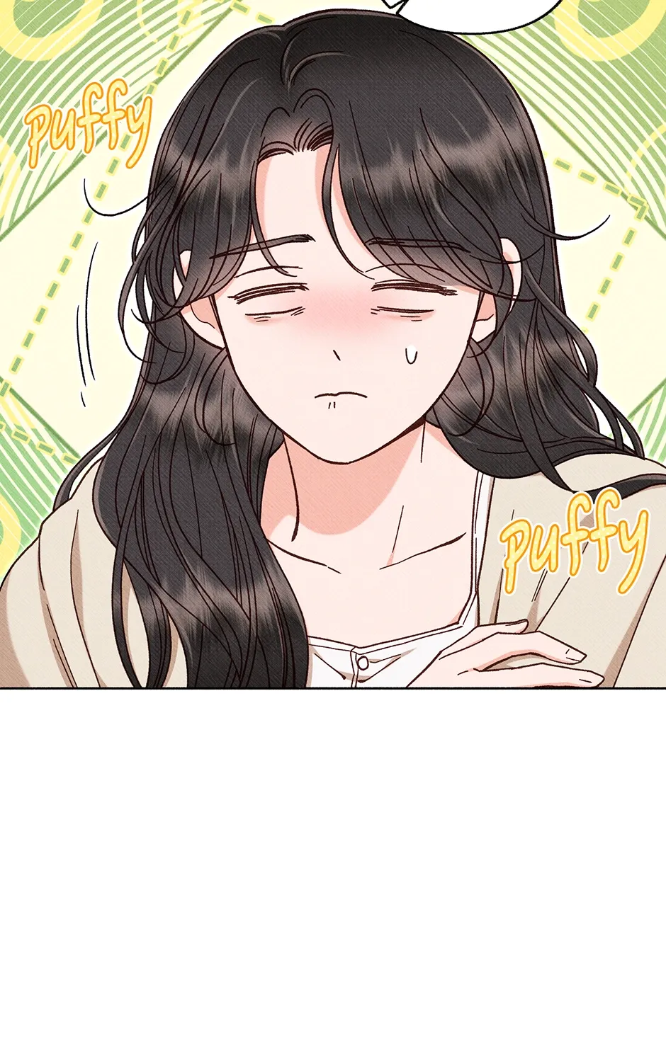 Dear My Rude Darling With Multiple Personalities Chapter 51 page 101 - 