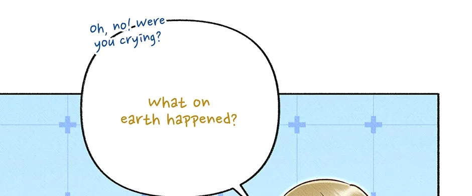 Dear My Rude Darling With Multiple Personalities Chapter 51 page 102 - 