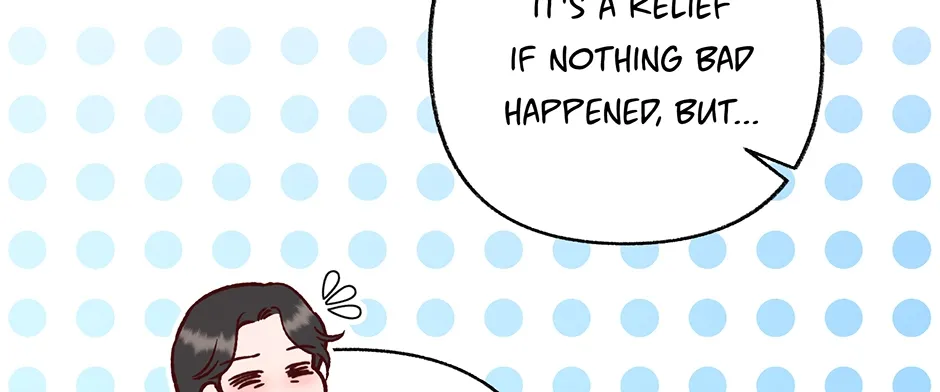 Dear My Rude Darling With Multiple Personalities Chapter 51 page 104 - 
