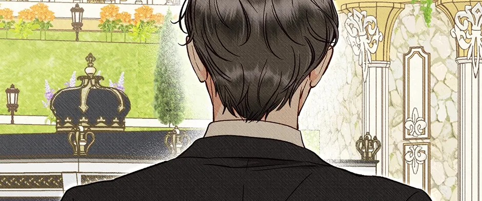 Dear My Rude Darling With Multiple Personalities Chapter 51 page 106 - 