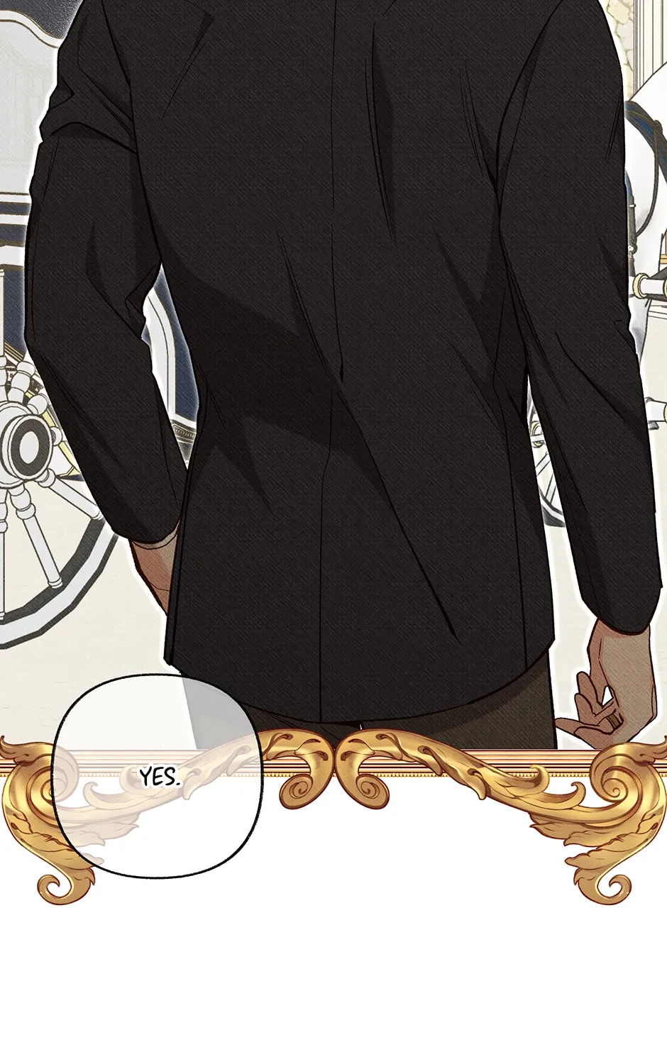 Dear My Rude Darling With Multiple Personalities Chapter 51 page 107 - 