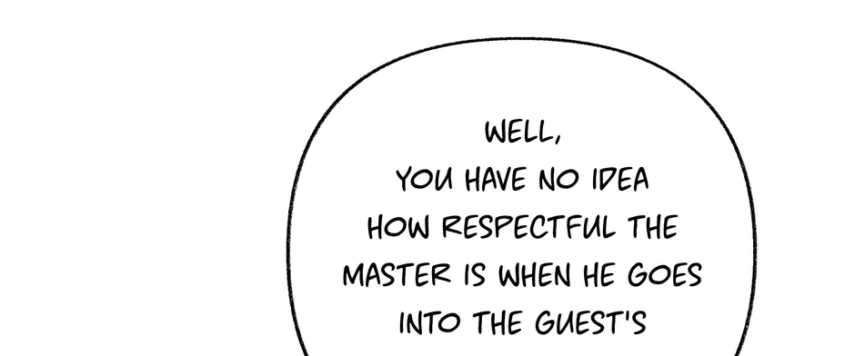 Dear My Rude Darling With Multiple Personalities Chapter 51 page 108 - 
