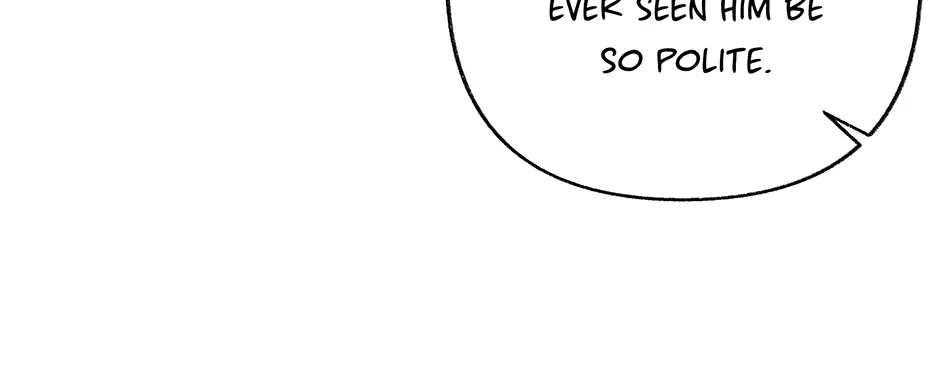 Dear My Rude Darling With Multiple Personalities Chapter 51 page 110 - 