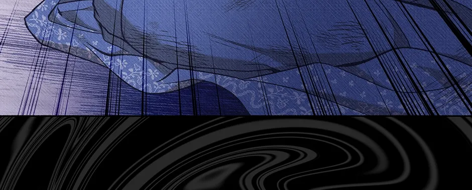 Dear My Rude Darling With Multiple Personalities Chapter 51 page 12 - 