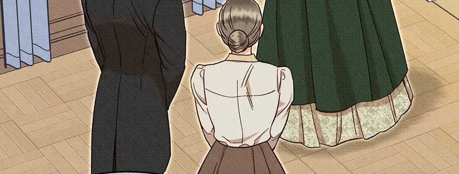 Dear My Rude Darling With Multiple Personalities Chapter 51 page 112 - 