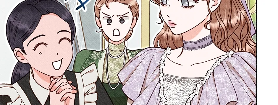 Dear My Rude Darling With Multiple Personalities Chapter 51 page 114 - 
