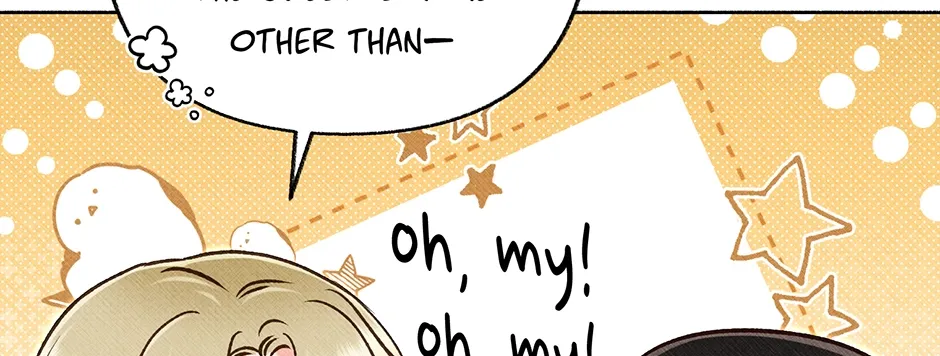 Dear My Rude Darling With Multiple Personalities Chapter 51 page 116 - 