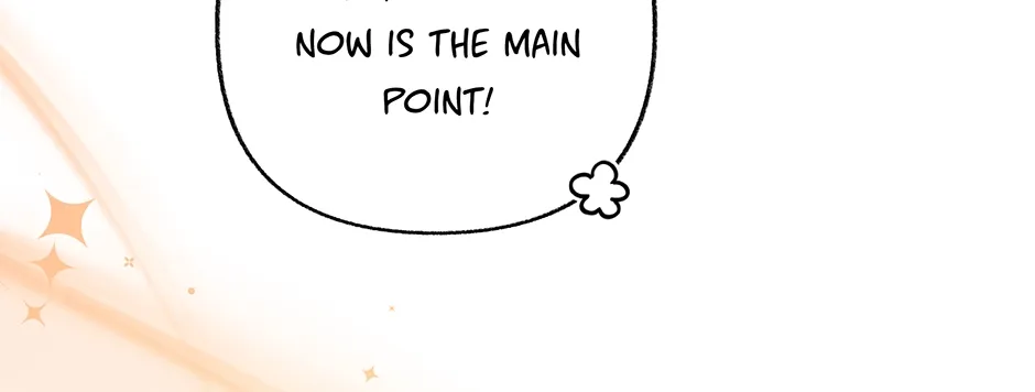 Dear My Rude Darling With Multiple Personalities Chapter 51 page 118 - 