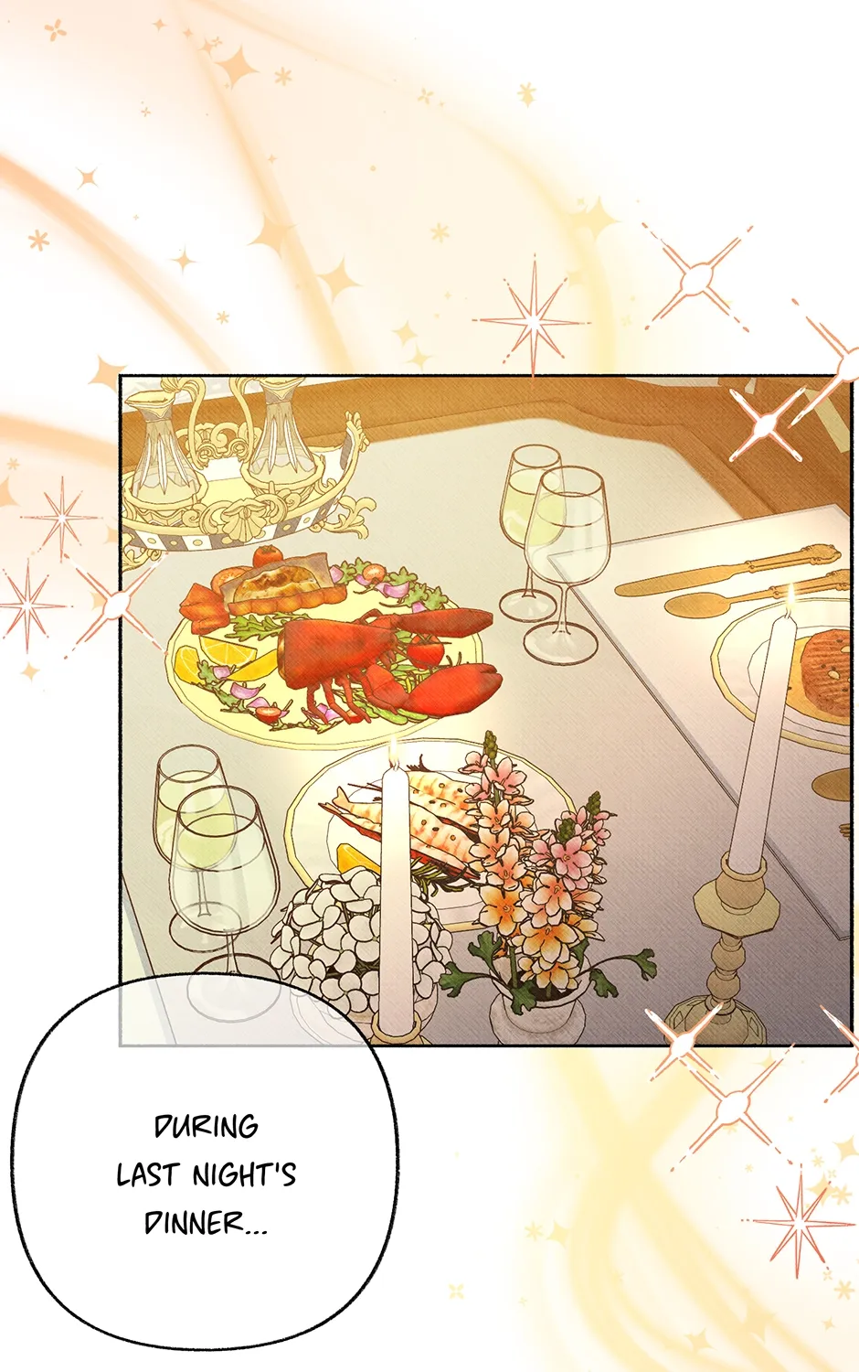 Dear My Rude Darling With Multiple Personalities Chapter 51 page 119 - 