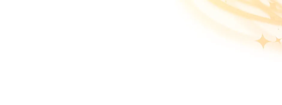 Dear My Rude Darling With Multiple Personalities Chapter 51 page 120 - 