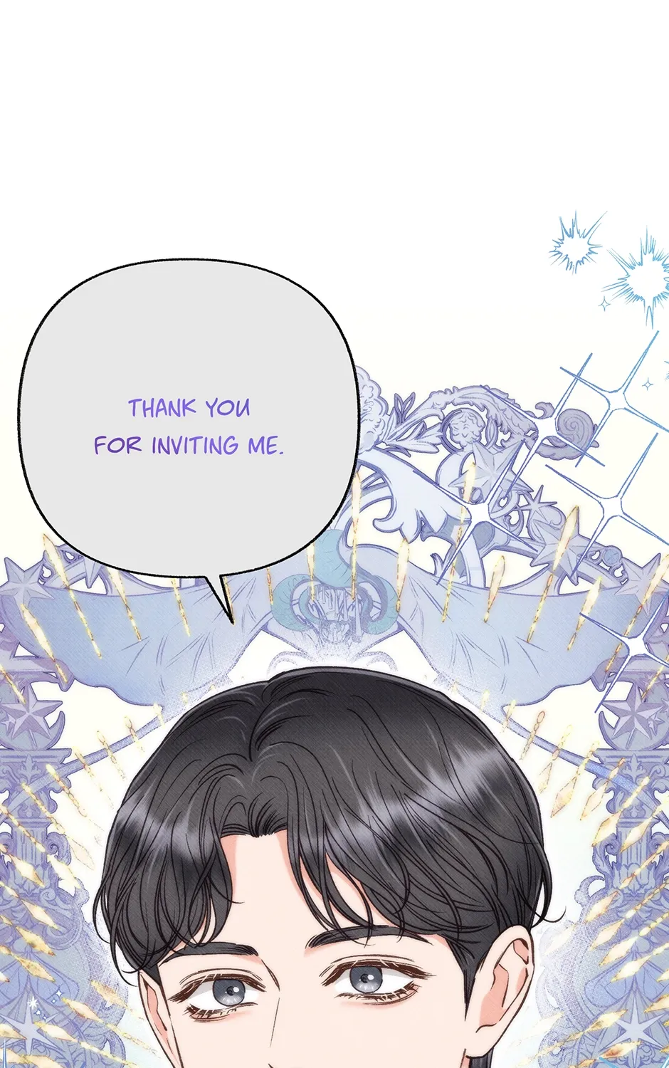 Dear My Rude Darling With Multiple Personalities Chapter 51 page 121 - 